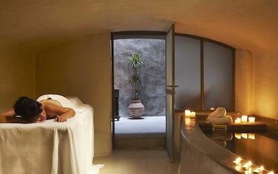 زانز ملادرن