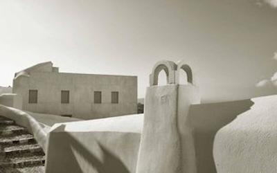 زانز ملادرن