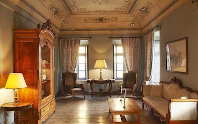 زانز ملادرن