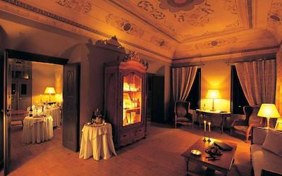 زانز ملادرن