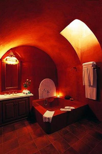 زانز ملادرن