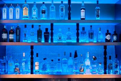 هتل ایندیگو برلین-سنتر آلکساندرپلاتز