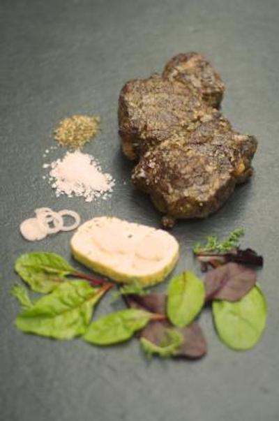 هتل ایندیگو برلین-سنتر آلکساندرپلاتز