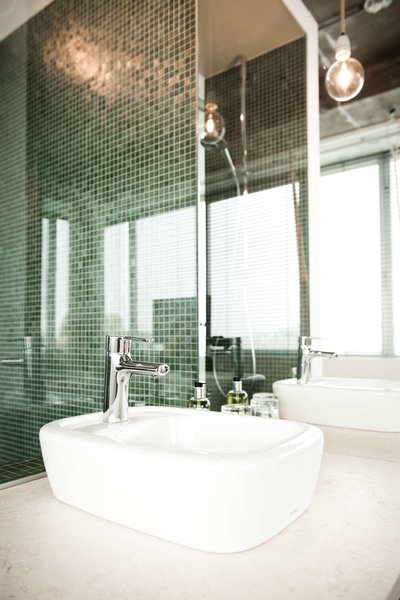 هتل دانیل وین