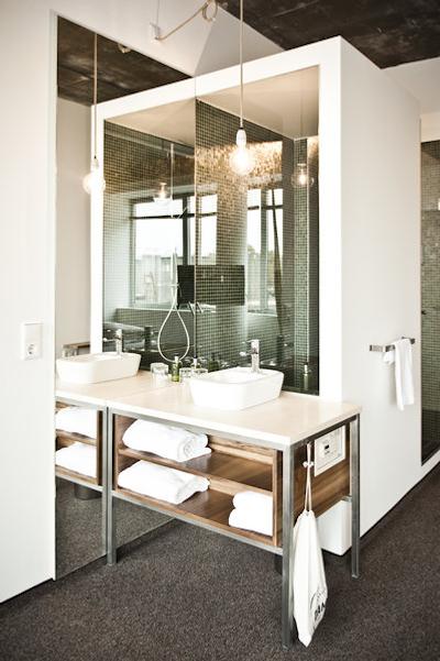 هتل دانیل وین