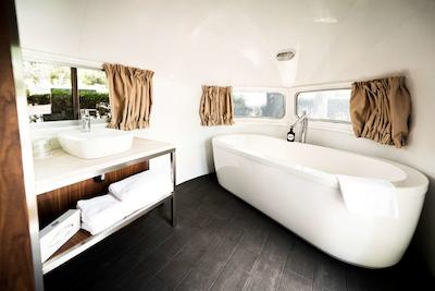 هتل دانیل وین