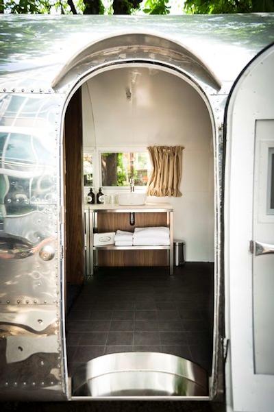 هتل دانیل وین