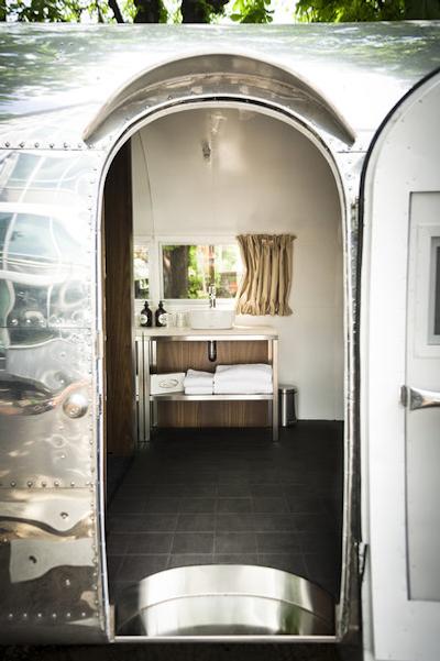 هتل دانیل وین