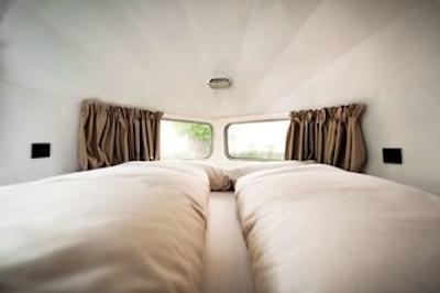 هتل دانیل وین