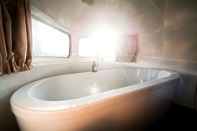 هتل دانیل وین