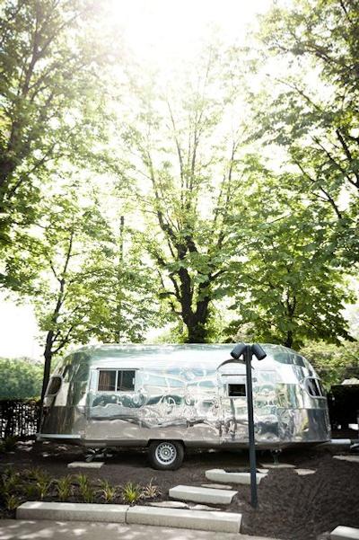 هتل دانیل وین