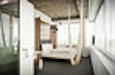 هتل دانیل وین