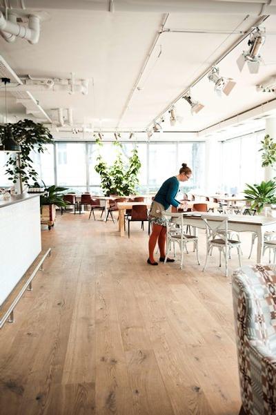 هتل دانیل وین