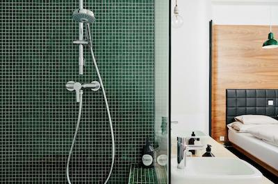 هتل دانیل وین