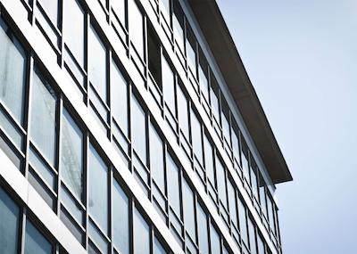 هتل دانیل وین