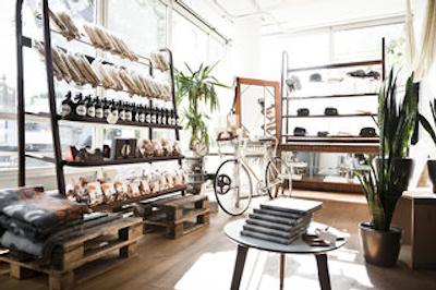 هتل دانیل وین