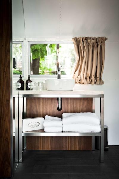 هتل دانیل وین