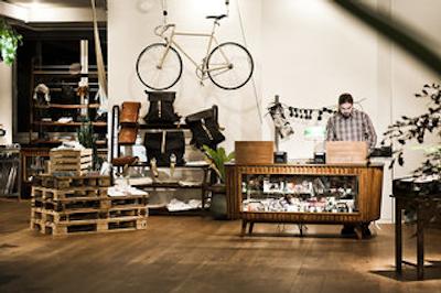 هتل دانیل وین