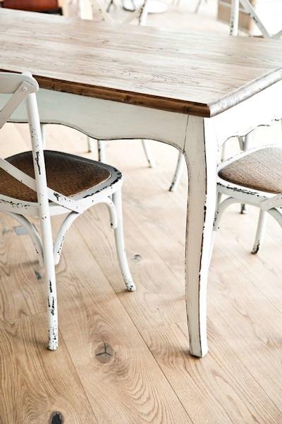 هتل دانیل وین