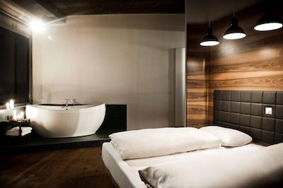 هتل دانیل وین