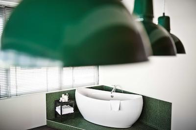 هتل دانیل وین