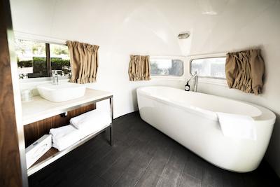 هتل دانیل وین