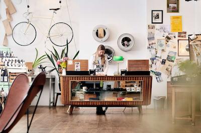 هتل دانیل وین