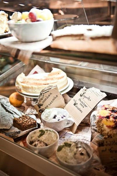 هتل دانیل وین