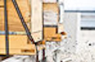 هتل دانیل وین