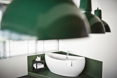 هتل دانیل وین