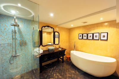 کت کور بیجینگ