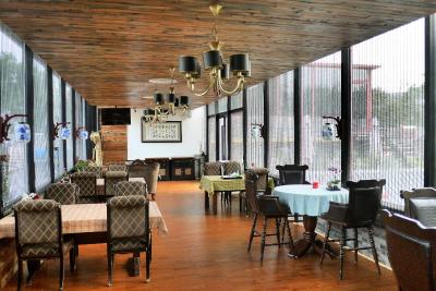 کت کور بیجینگ