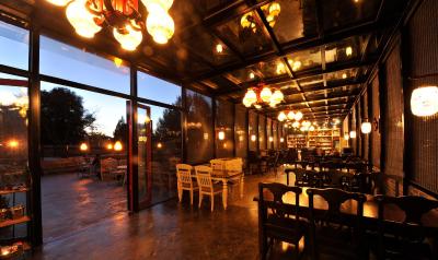 کت کور بیجینگ