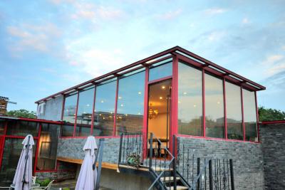 کت کور بیجینگ