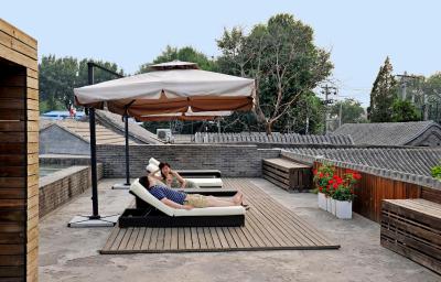 کت کور بیجینگ