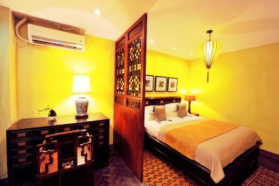 کت کور بیجینگ