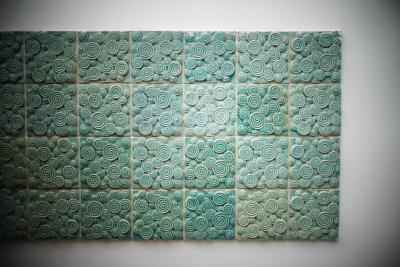 کت کور بیجینگ