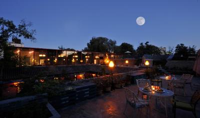 کت کور بیجینگ