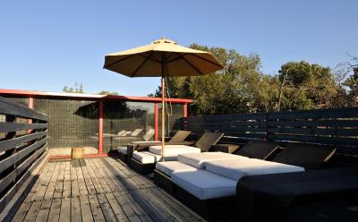 کت کور بیجینگ