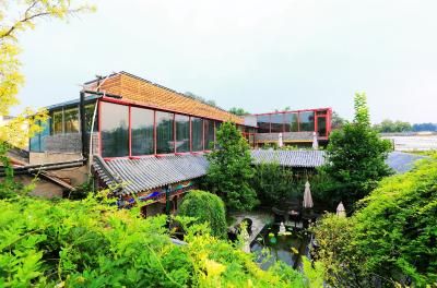 کت کور بیجینگ