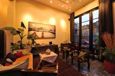 کت کور بیجینگ