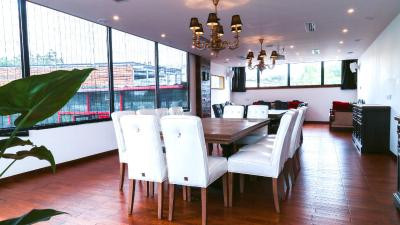 کت کور بیجینگ