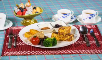 کت کور بیجینگ