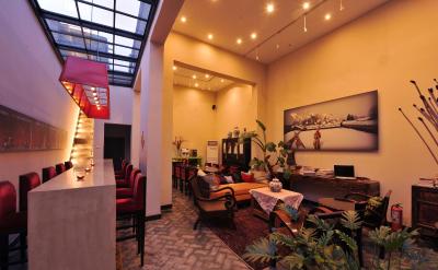 کت کور بیجینگ