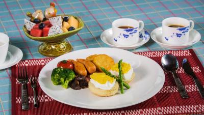 کت کور بیجینگ