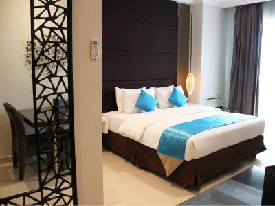 د بلزا سویتز