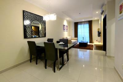 د بلزا سویتز