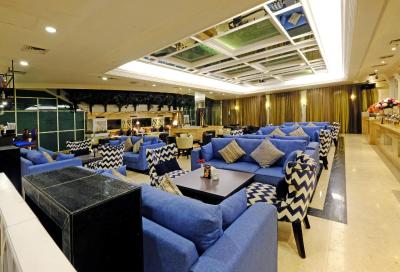 د بلزا سویتز