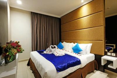 د بلزا سویتز