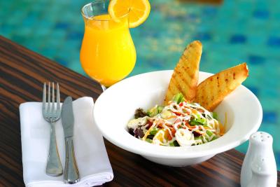 د بلزا سویتز